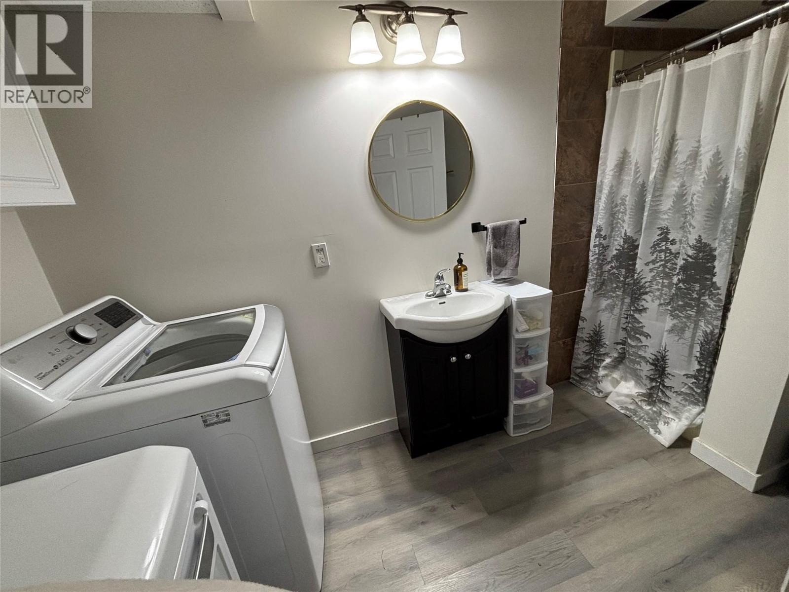 3530 Chives Place, West Kelowna, British Columbia  V4T 1H8 - Photo 28 - 10388647