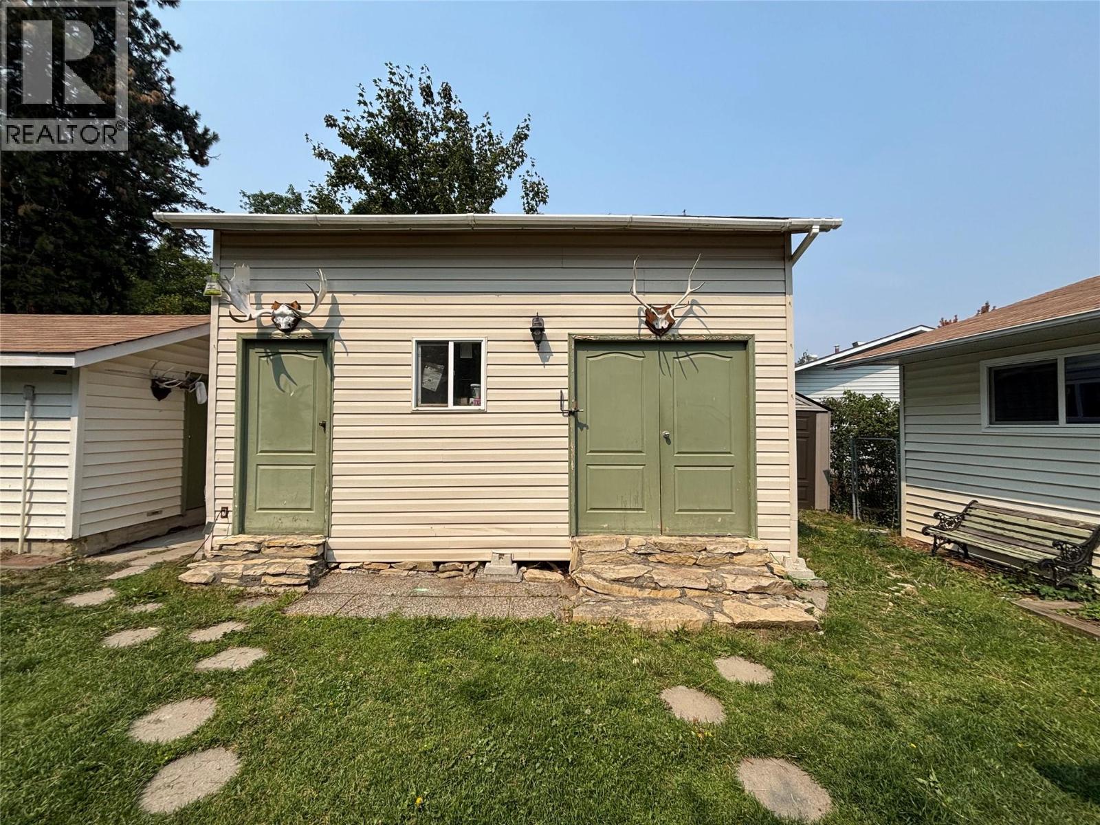 3530 Chives Place, West Kelowna, British Columbia  V4T 1H8 - Photo 36 - 10388647
