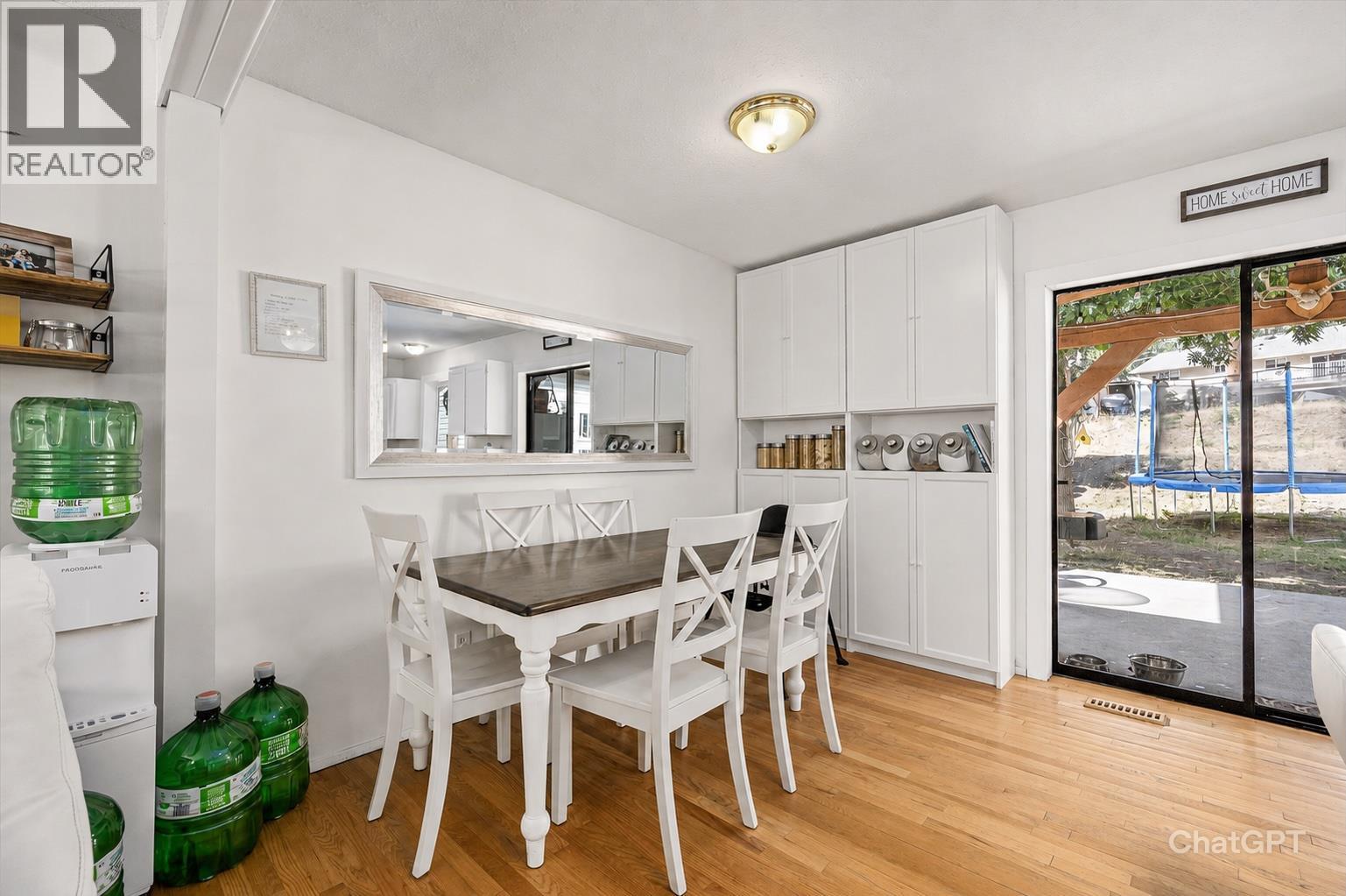 3530 Chives Place, West Kelowna, British Columbia  V4T 1H8 - Photo 12 - 10388647