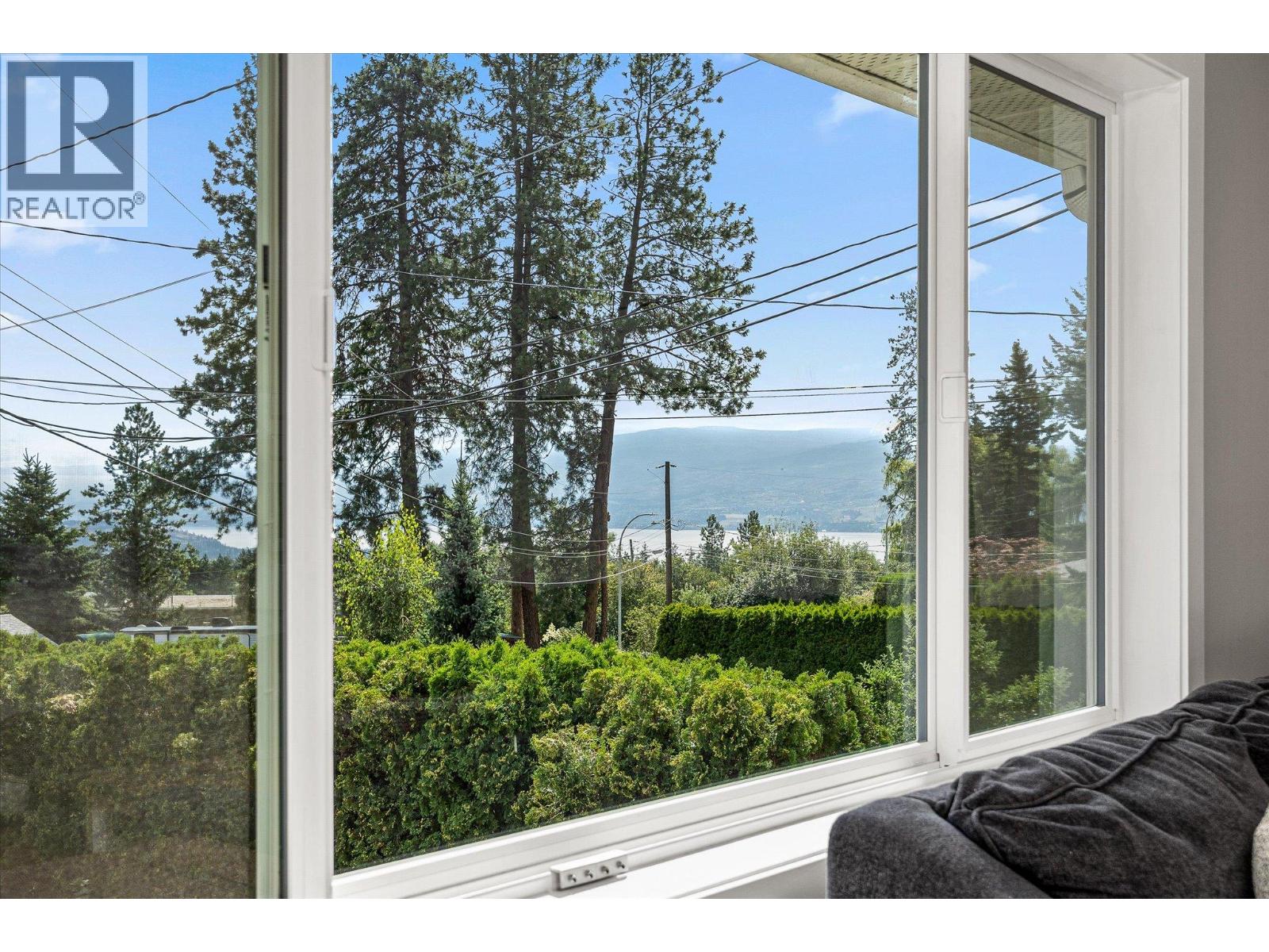 3530 Chives Place, West Kelowna, British Columbia  V4T 1H8 - Photo 16 - 10388647
