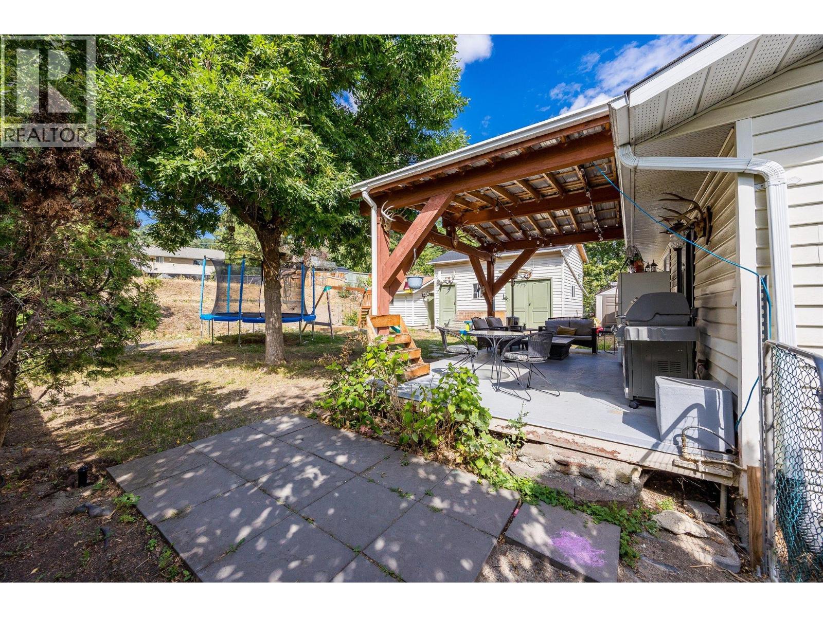 3530 Chives Place, West Kelowna, British Columbia  V4T 1H8 - Photo 35 - 10388647