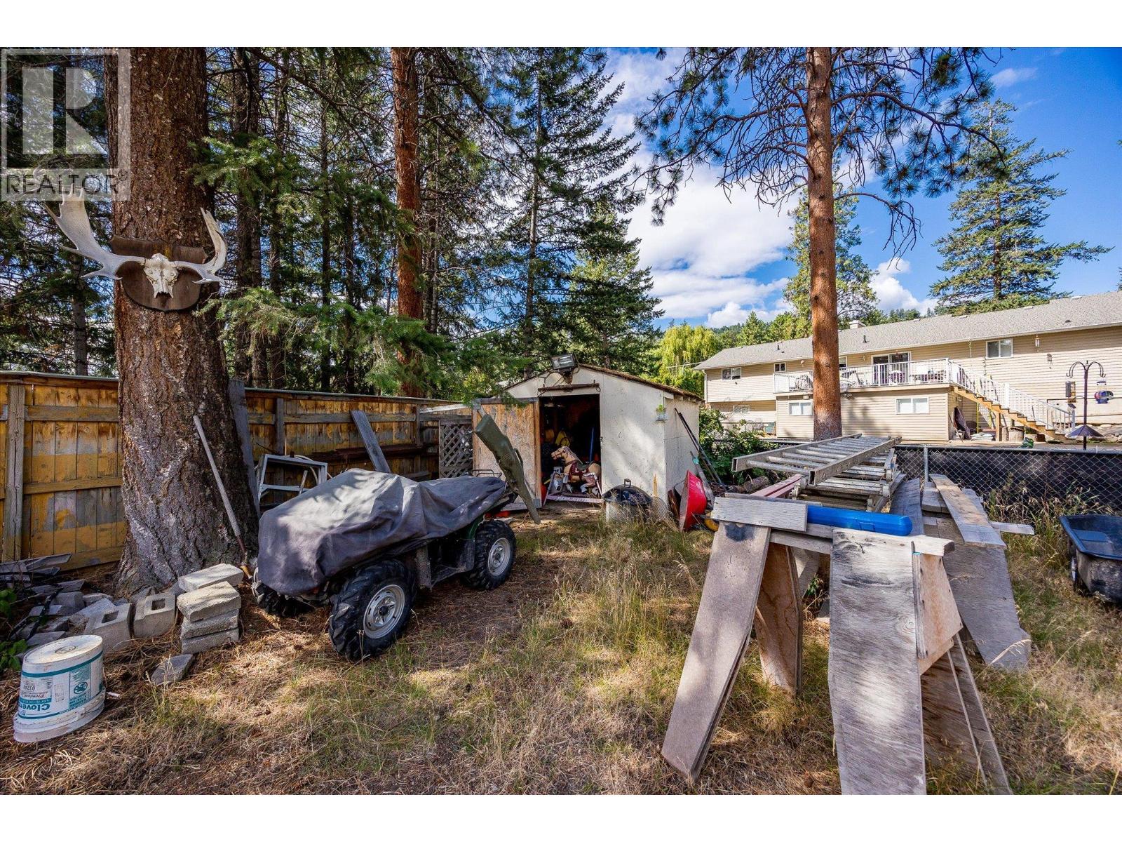 3530 Chives Place, West Kelowna, British Columbia  V4T 1H8 - Photo 39 - 10388647