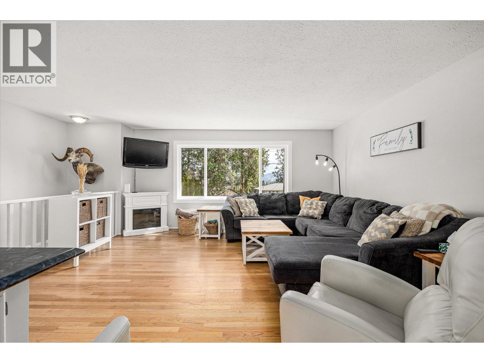 3530 Chives Place, West Kelowna, British Columbia  V4T 1H8 - Photo 14 - 10388647