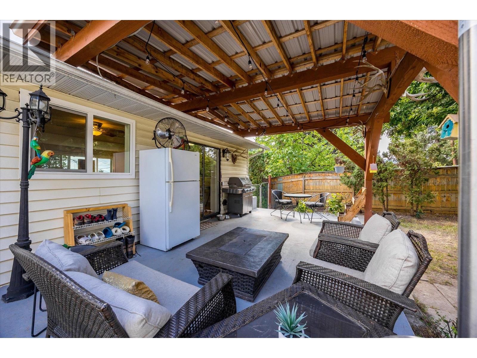 3530 Chives Place, West Kelowna, British Columbia  V4T 1H8 - Photo 34 - 10388647