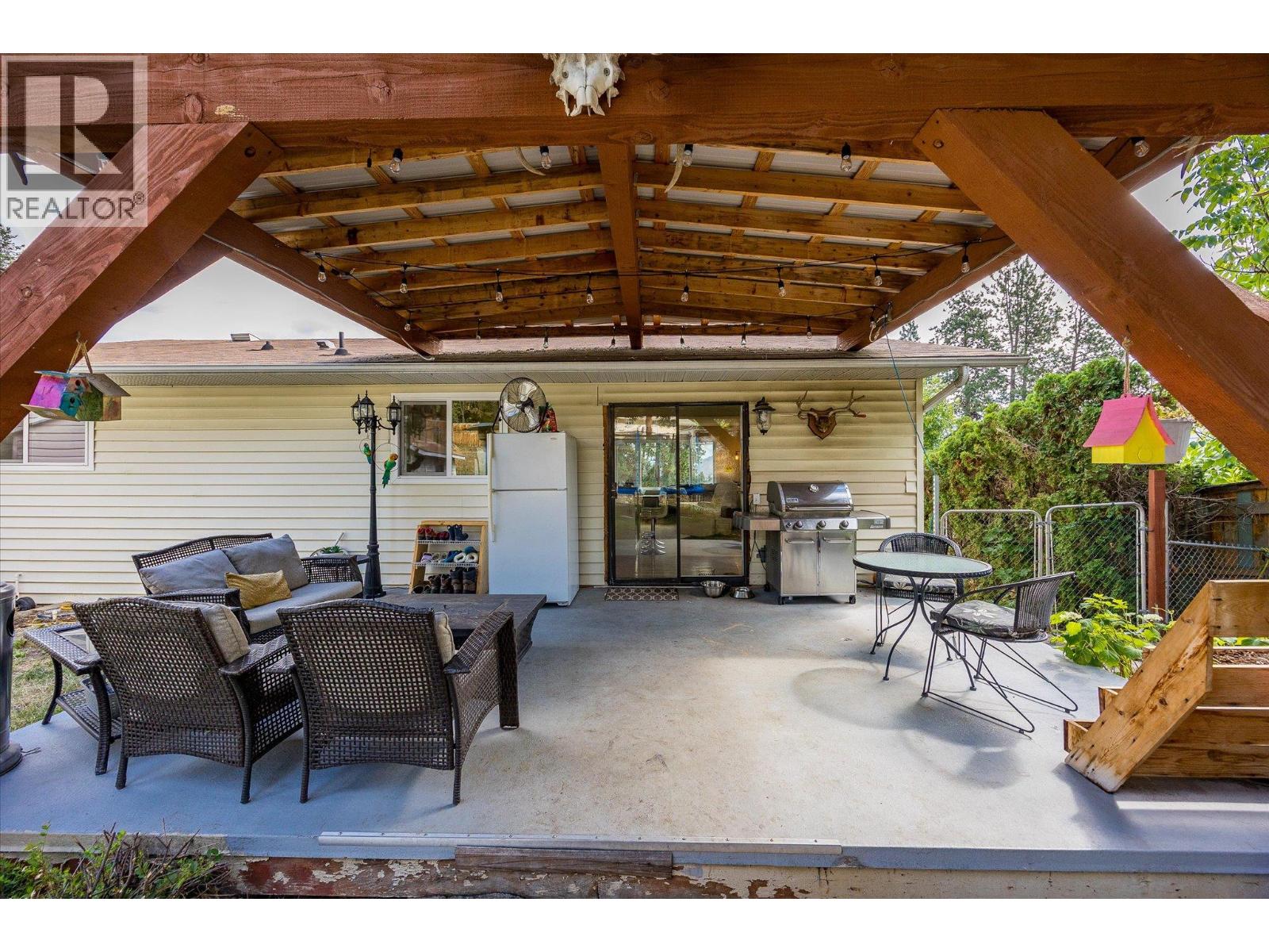 3530 Chives Place, West Kelowna, British Columbia  V4T 1H8 - Photo 33 - 10388647