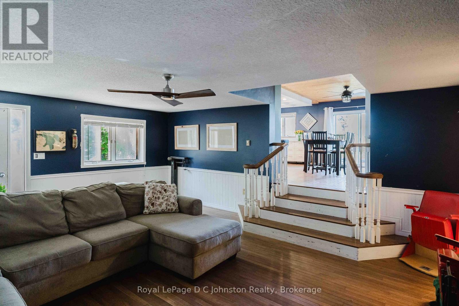 254 Blanchfield Road, Saugeen Shores, Ontario  N0H 2L0 - Photo 9 - X13680630