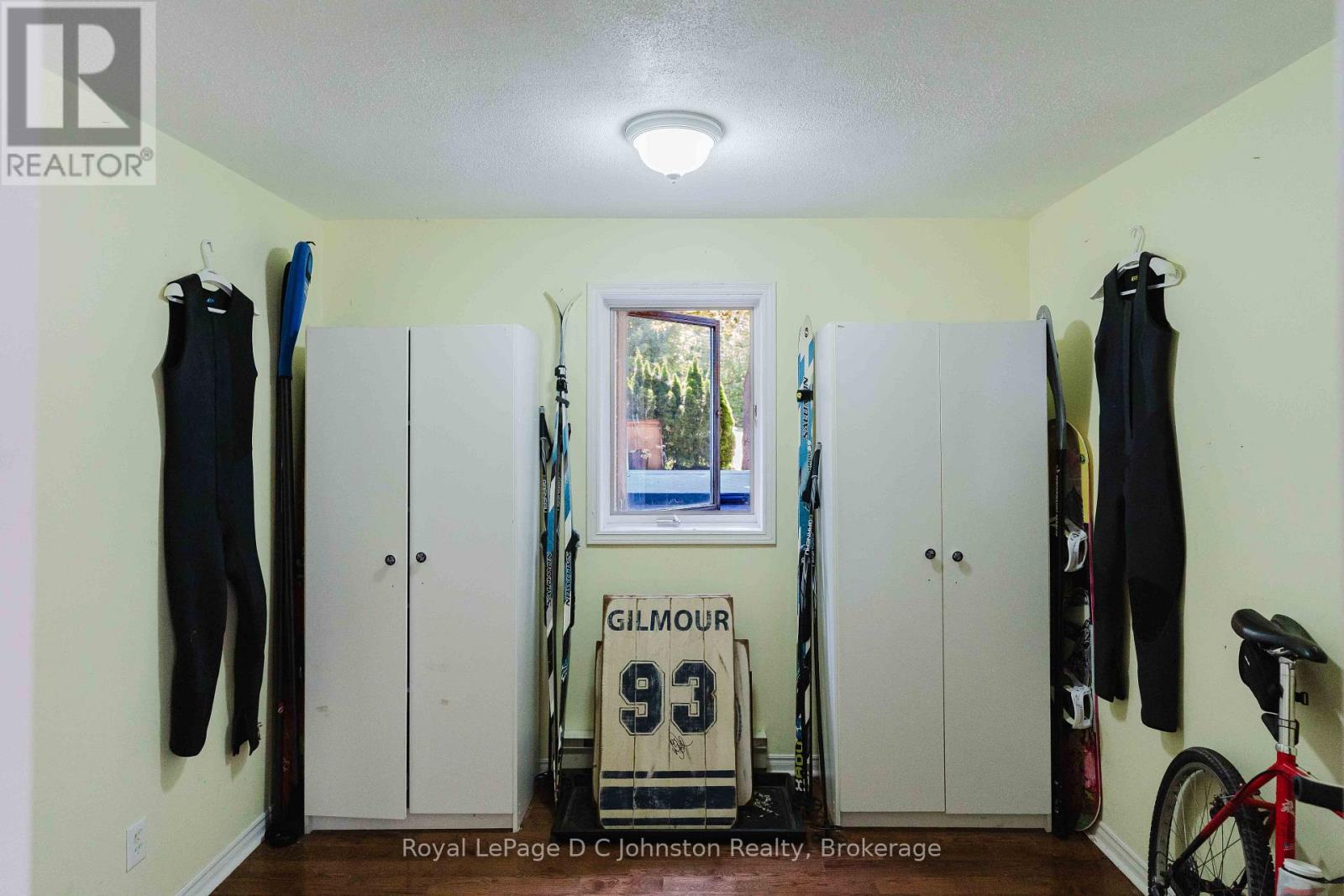 254 Blanchfield Road, Saugeen Shores, Ontario  N0H 2L0 - Photo 10 - X13680630