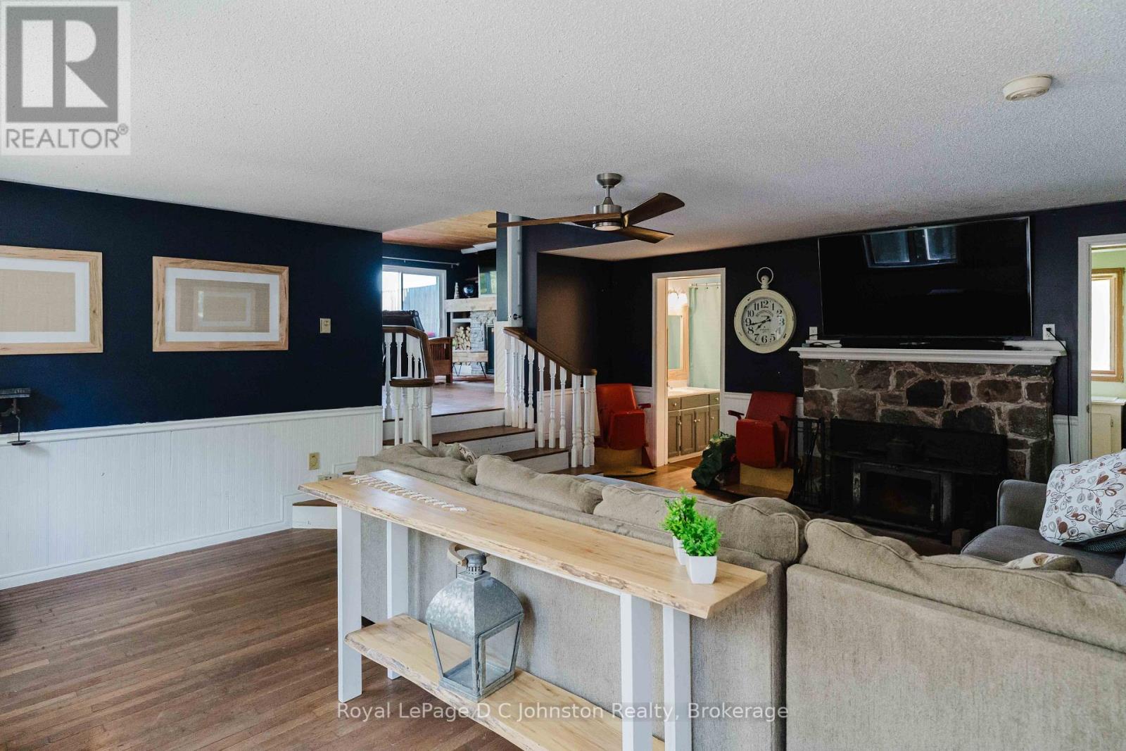 254 Blanchfield Road, Saugeen Shores, Ontario  N0H 2L0 - Photo 7 - X13680630