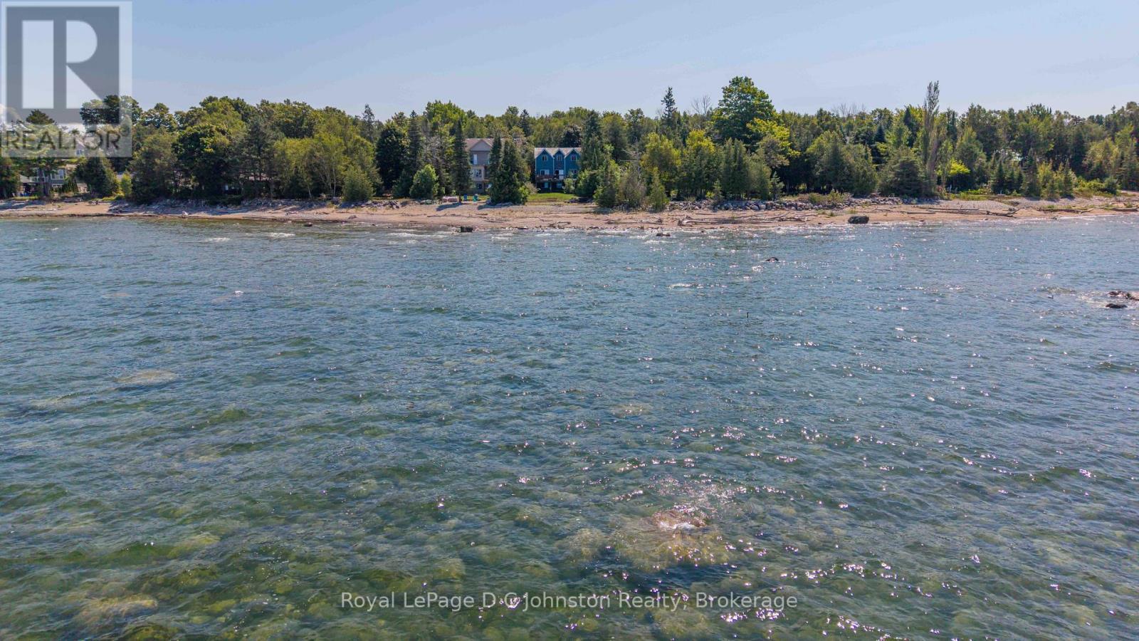 254 Blanchfield Road, Saugeen Shores, Ontario  N0H 2L0 - Photo 6 - X13680630