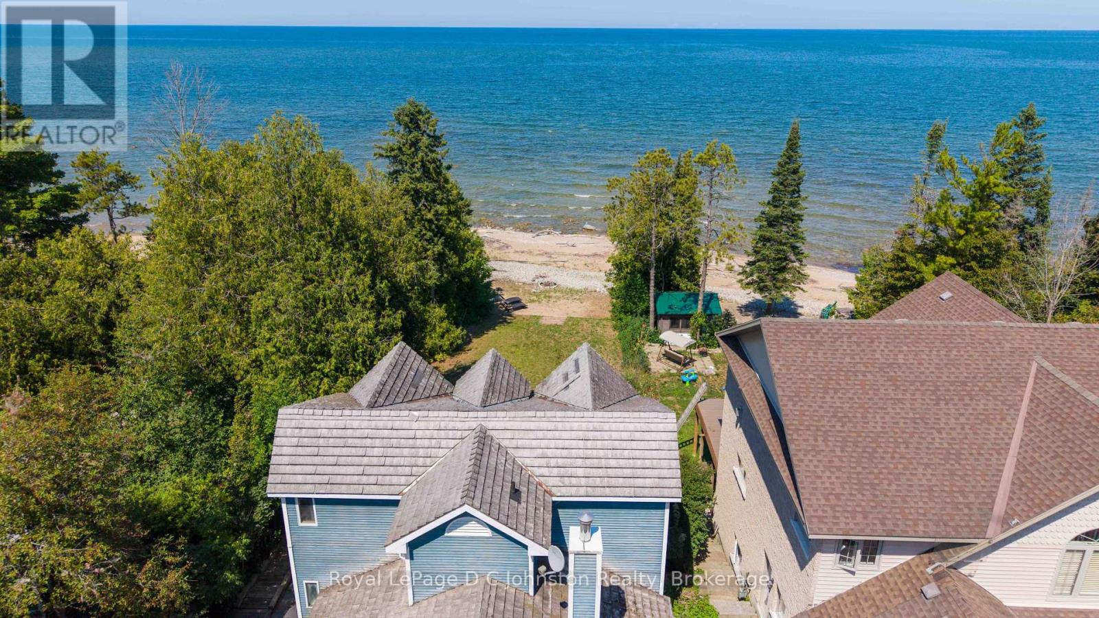 254 Blanchfield Road, Saugeen Shores, Ontario  N0H 2L0 - Photo 4 - X13680630