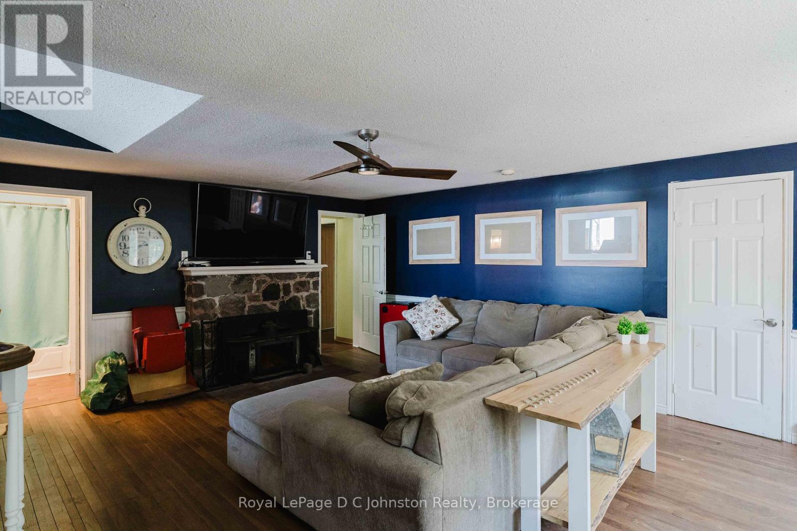 254 Blanchfield Road, Saugeen Shores, Ontario  N0H 2L0 - Photo 8 - X13680630