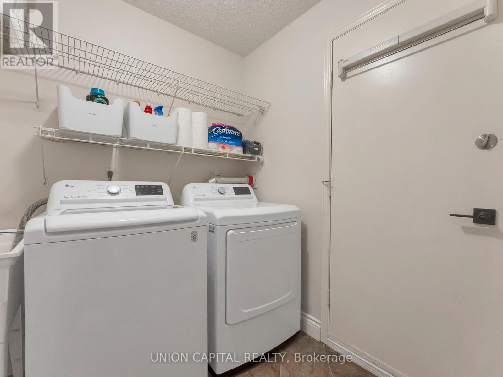 772 Pebble Court, Pickering, Ontario  L1V 3P3 - Photo 40 - E13680148