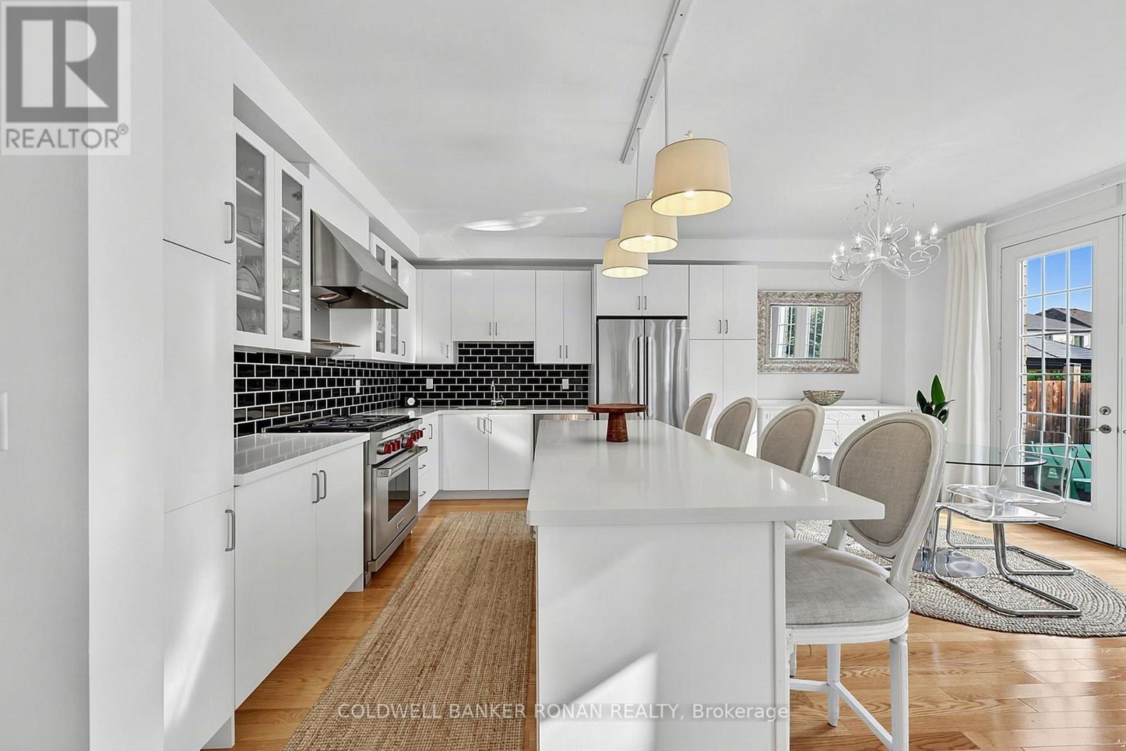 71 Cauthers Crescent, New Tecumseth, Ontario  L9R 0L2 - Photo 10 - N13526224