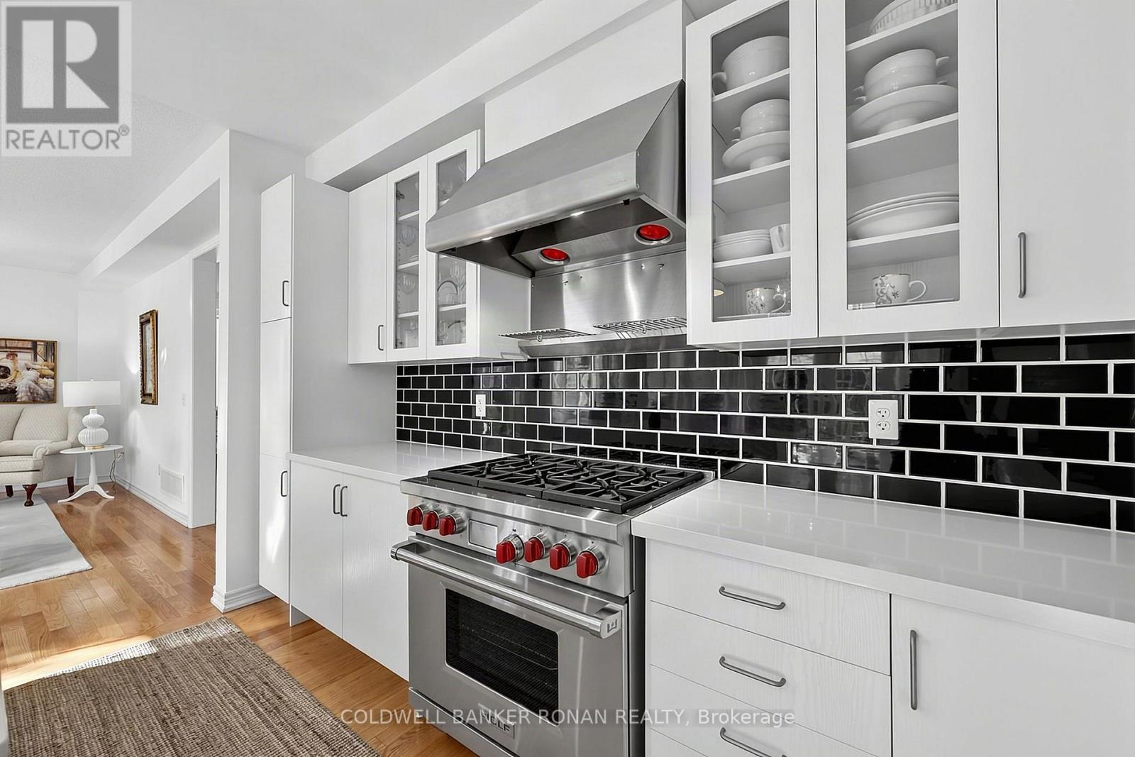 71 Cauthers Crescent, New Tecumseth, Ontario  L9R 0L2 - Photo 12 - N13526224