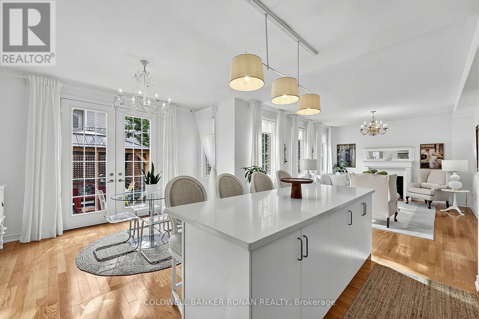 71 Cauthers Crescent, New Tecumseth, Ontario  L9R 0L2 - Photo 14 - N13526224