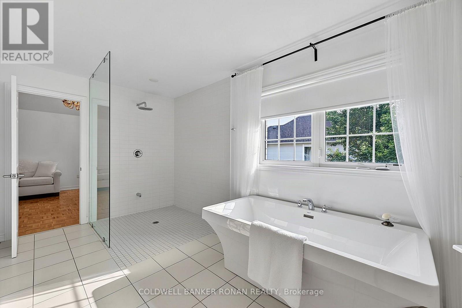71 Cauthers Crescent, New Tecumseth, Ontario  L9R 0L2 - Photo 20 - N13526224