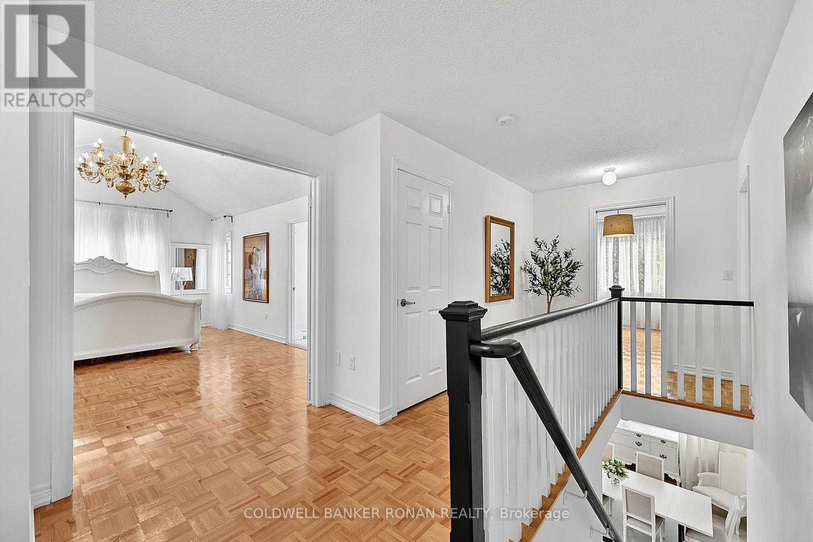 71 Cauthers Crescent, New Tecumseth, Ontario  L9R 0L2 - Photo 16 - N13526224