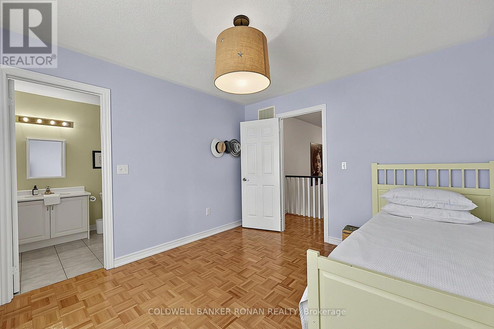 71 Cauthers Crescent, New Tecumseth, Ontario  L9R 0L2 - Photo 22 - N13526224