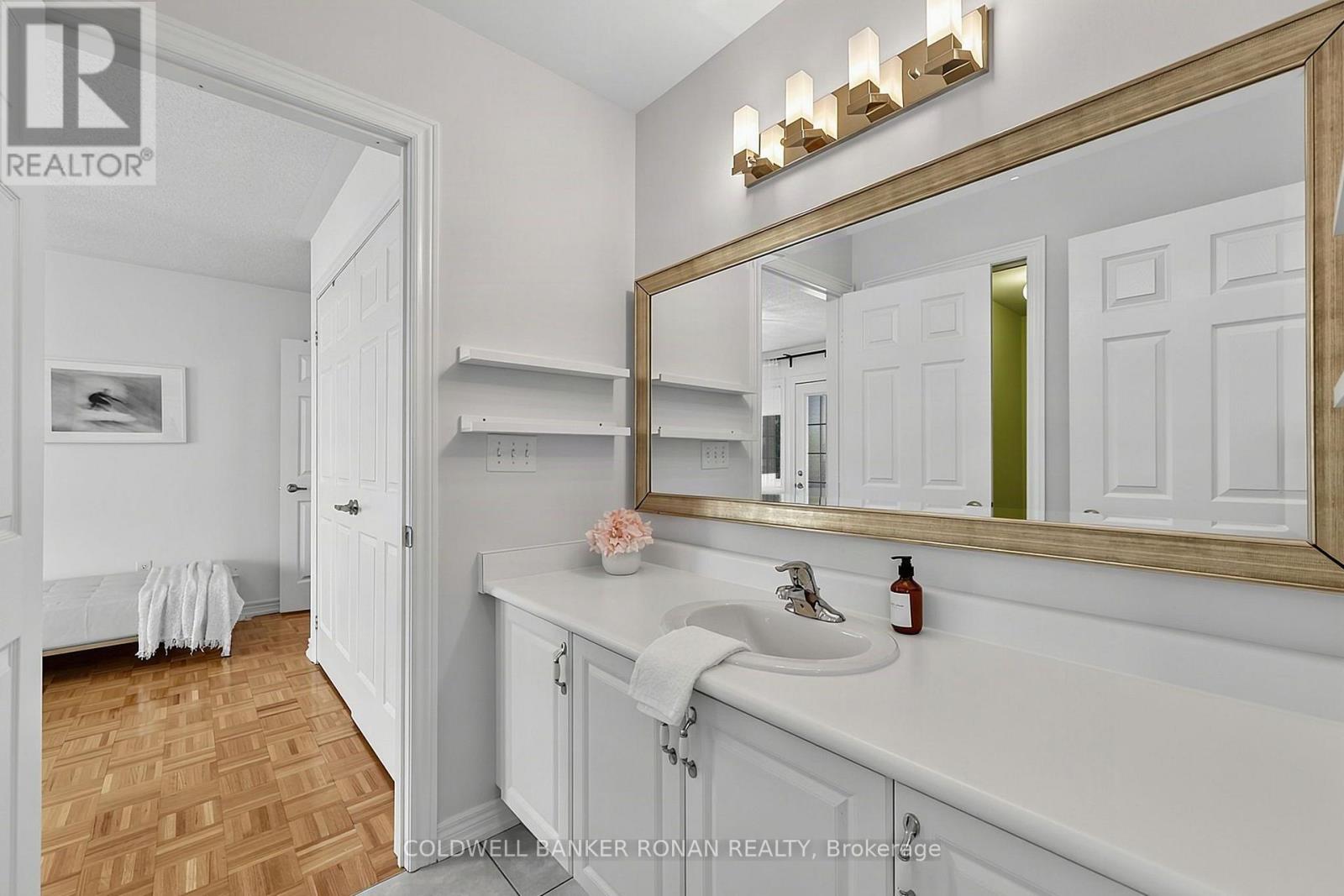 71 Cauthers Crescent, New Tecumseth, Ontario  L9R 0L2 - Photo 26 - N13526224