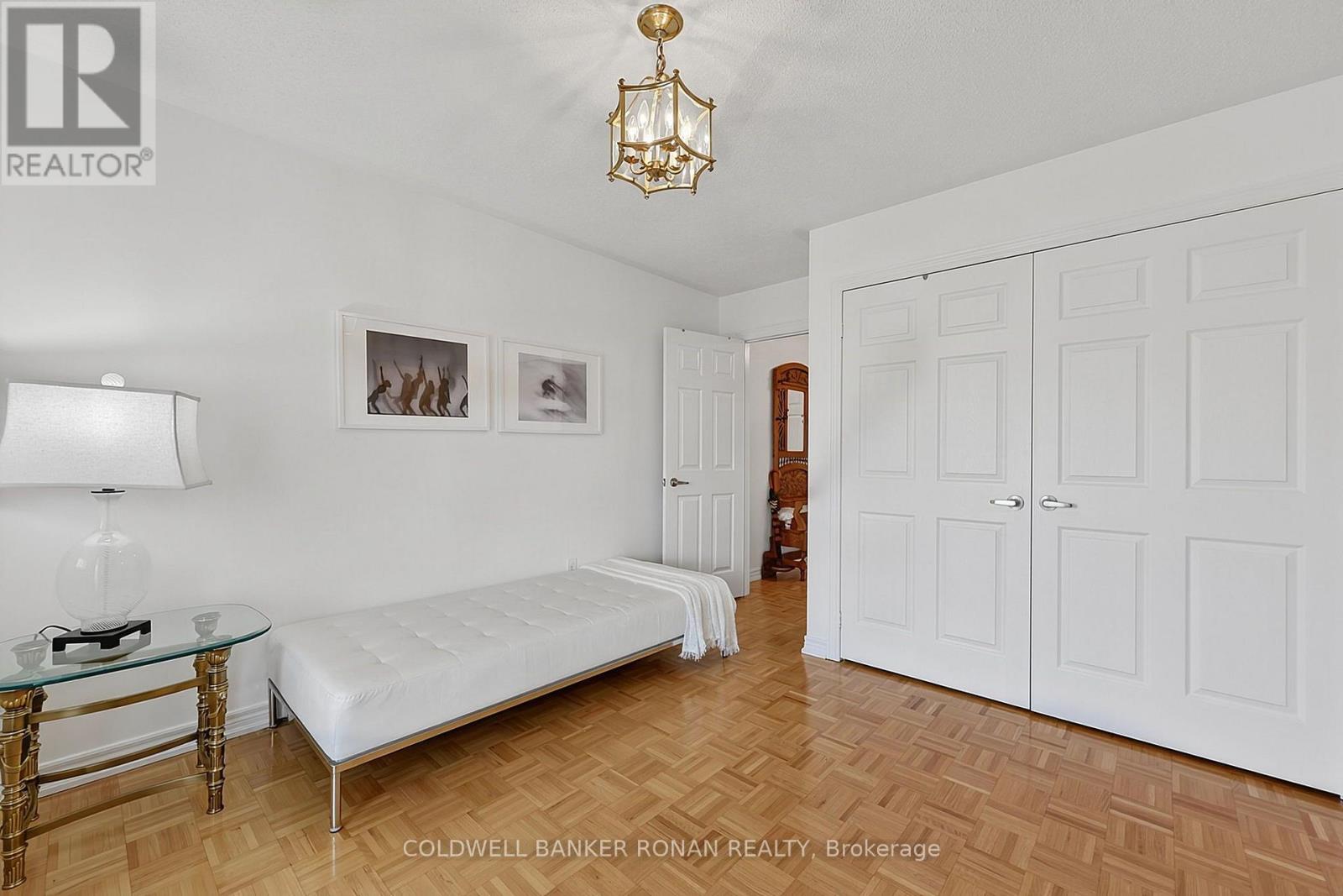 71 Cauthers Crescent, New Tecumseth, Ontario  L9R 0L2 - Photo 27 - N13526224