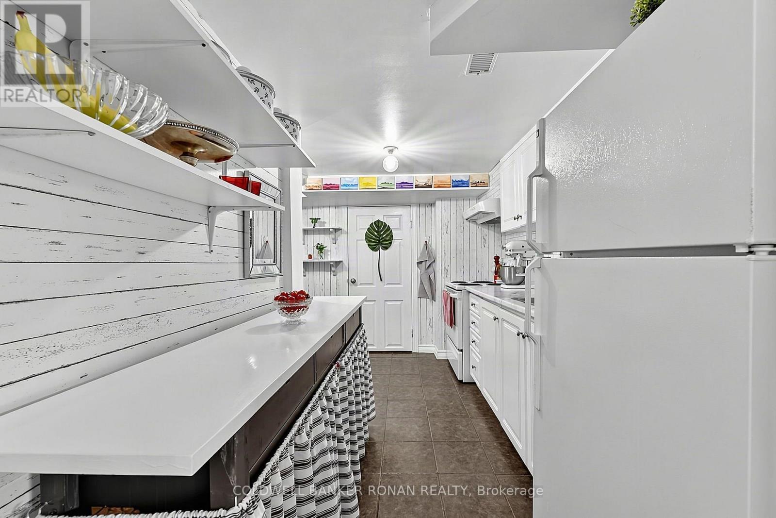 71 Cauthers Crescent, New Tecumseth, Ontario  L9R 0L2 - Photo 35 - N13526224