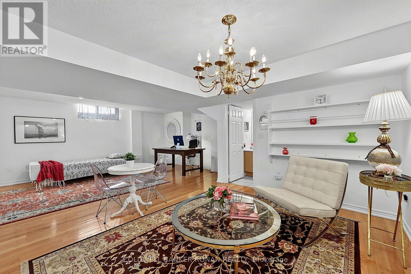71 Cauthers Crescent, New Tecumseth, Ontario  L9R 0L2 - Photo 32 - N13526224