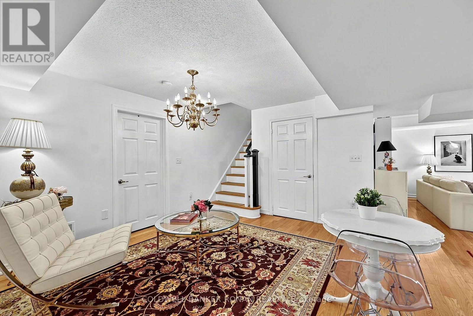 71 Cauthers Crescent, New Tecumseth, Ontario  L9R 0L2 - Photo 33 - N13526224