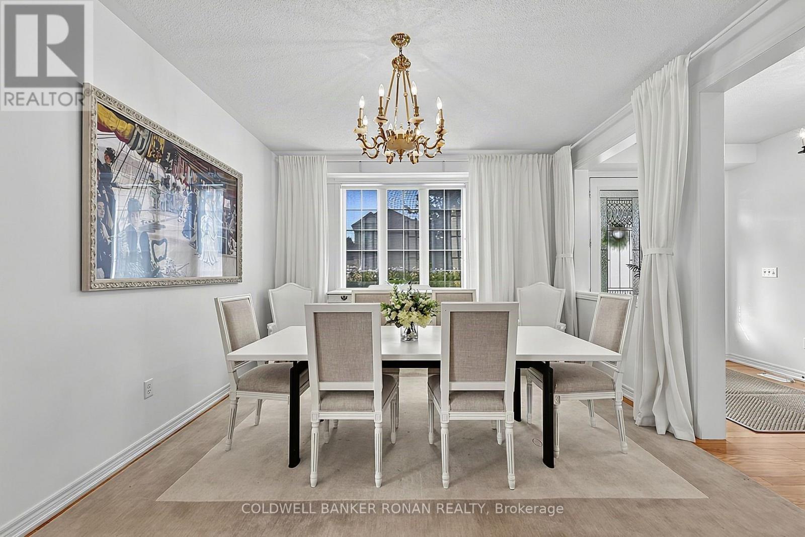 71 Cauthers Crescent, New Tecumseth, Ontario  L9R 0L2 - Photo 6 - N13526224