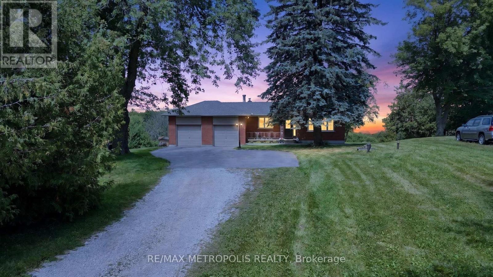 6370 HILLSDALE DRIVE, Whitchurch-Stouffville, Ontario