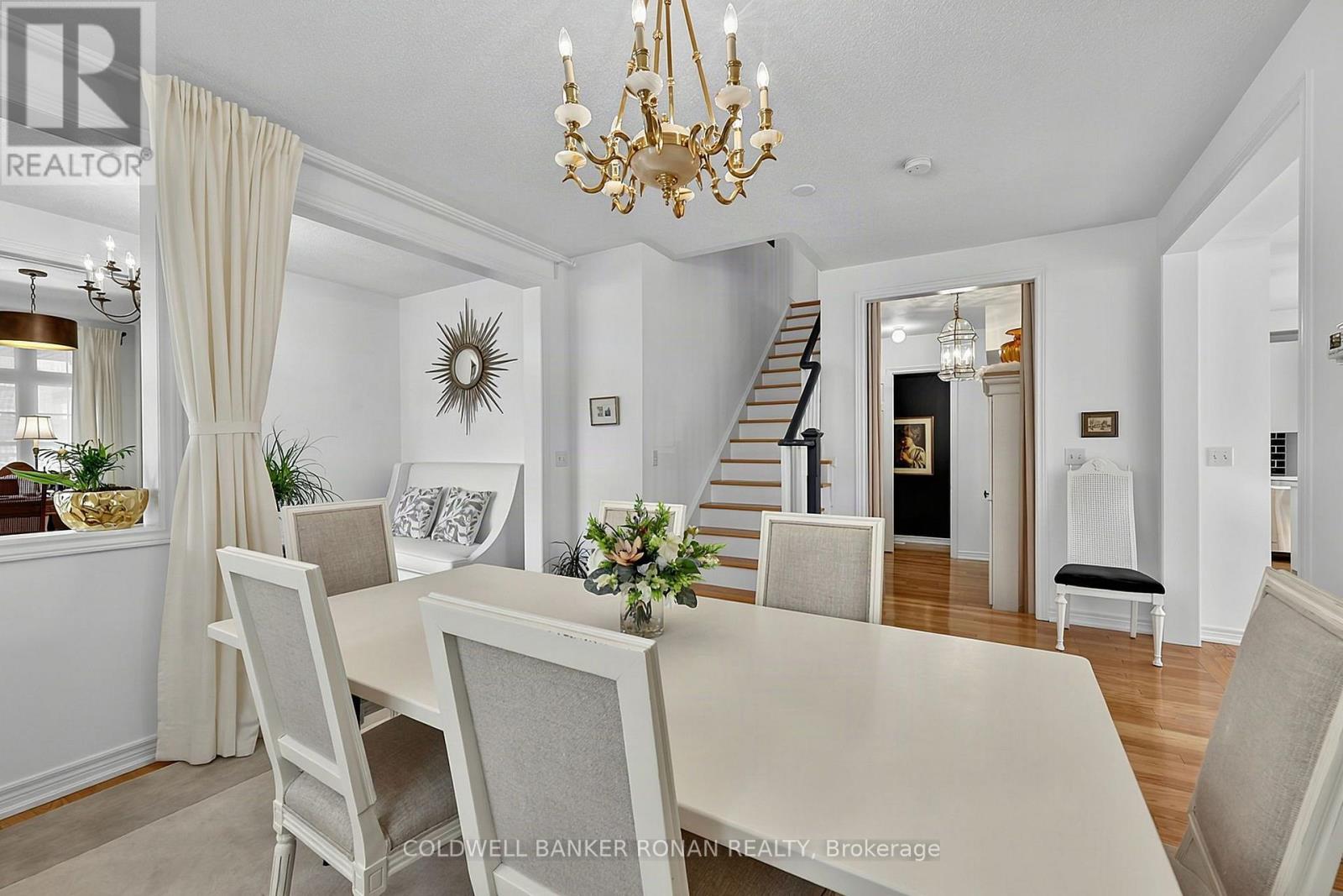 71 Cauthers Crescent, New Tecumseth, Ontario  L9R 0L2 - Photo 7 - N13526224