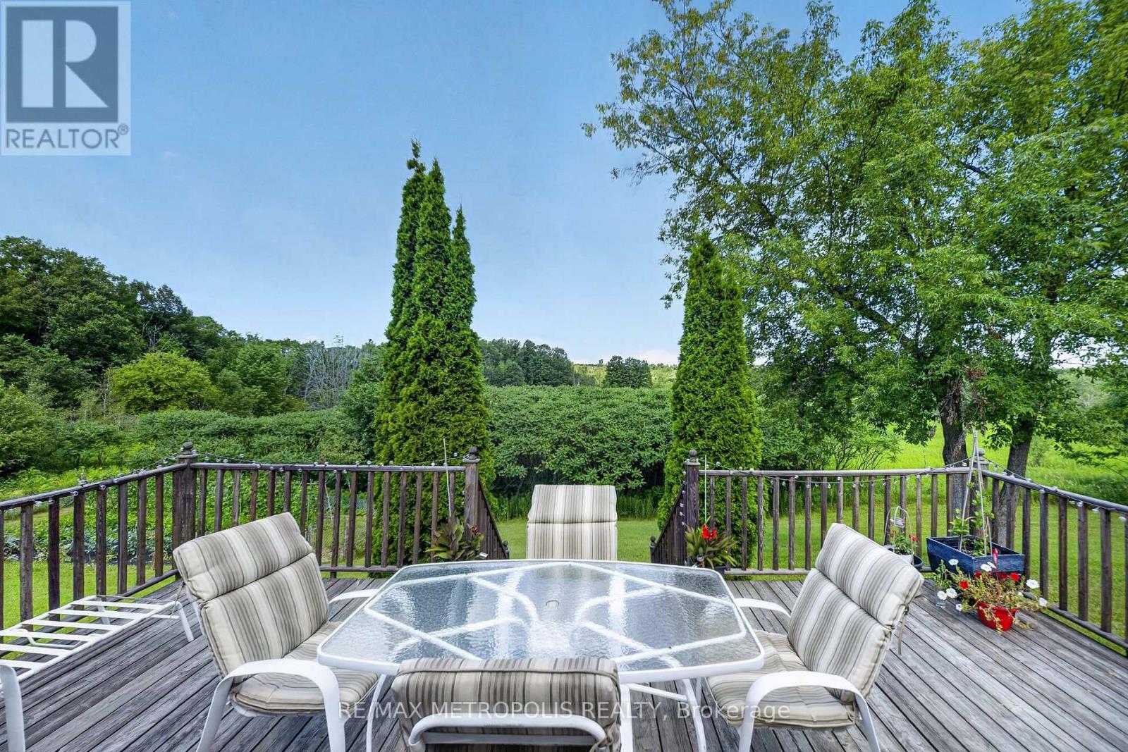 6370 Hillsdale Drive, Whitchurch-Stouffville, Ontario  L4A 3B8 - Photo 27 - N13680236