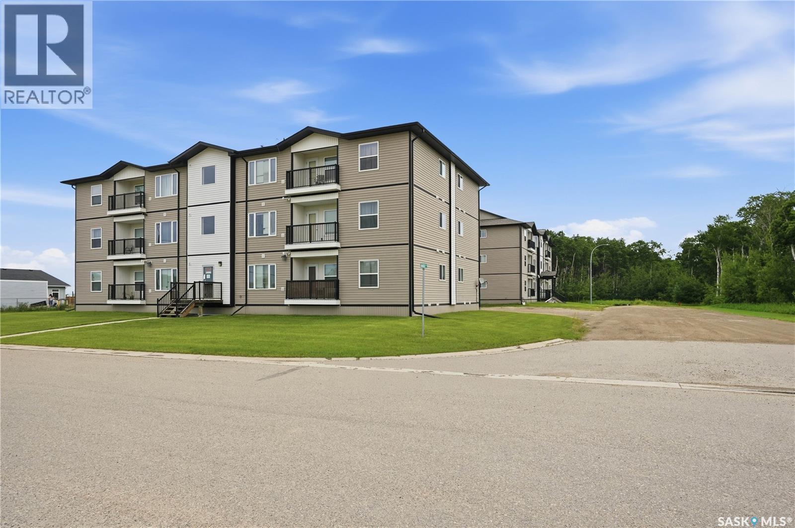 1202&1212 Dauncey Drive, Rocanville, Saskatchewan  S0A 3L0 - Photo 10 - SK044961