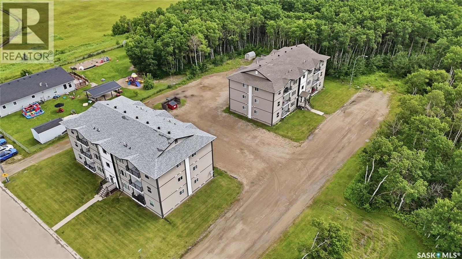 1202&1212 Dauncey Drive, Rocanville, Saskatchewan  S0A 3L0 - Photo 13 - SK044961