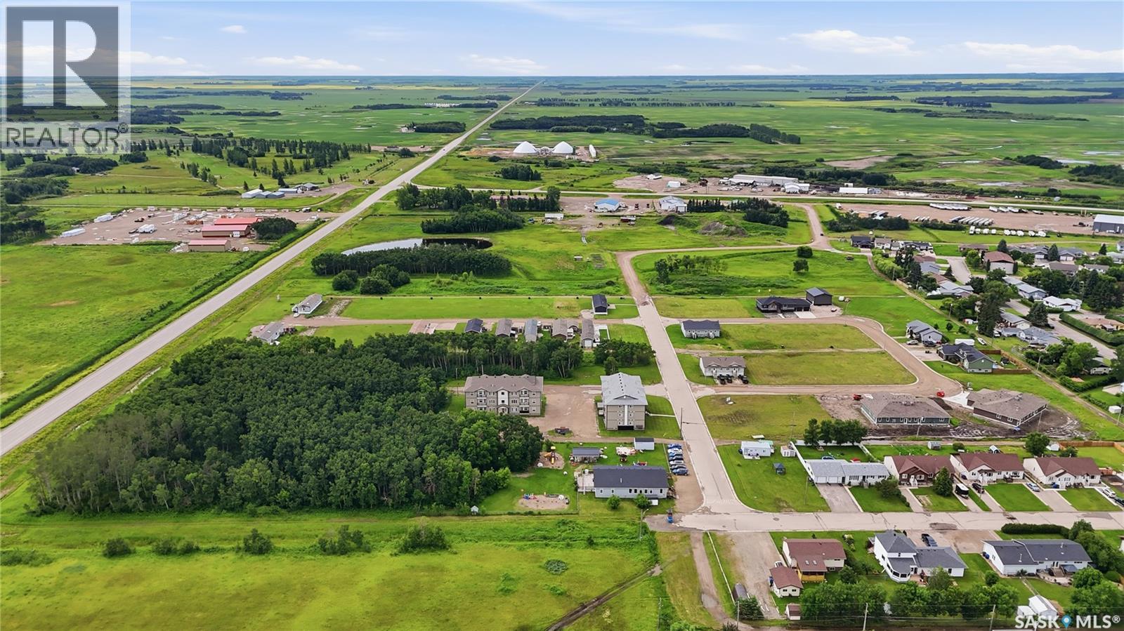 1202&1212 Dauncey Drive, Rocanville, Saskatchewan  S0A 3L0 - Photo 21 - SK044961