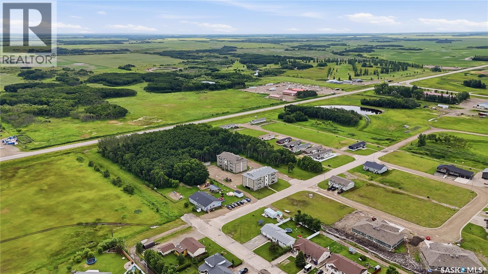 1202&1212 Dauncey Drive, Rocanville, Saskatchewan  S0A 3L0 - Photo 22 - SK044961
