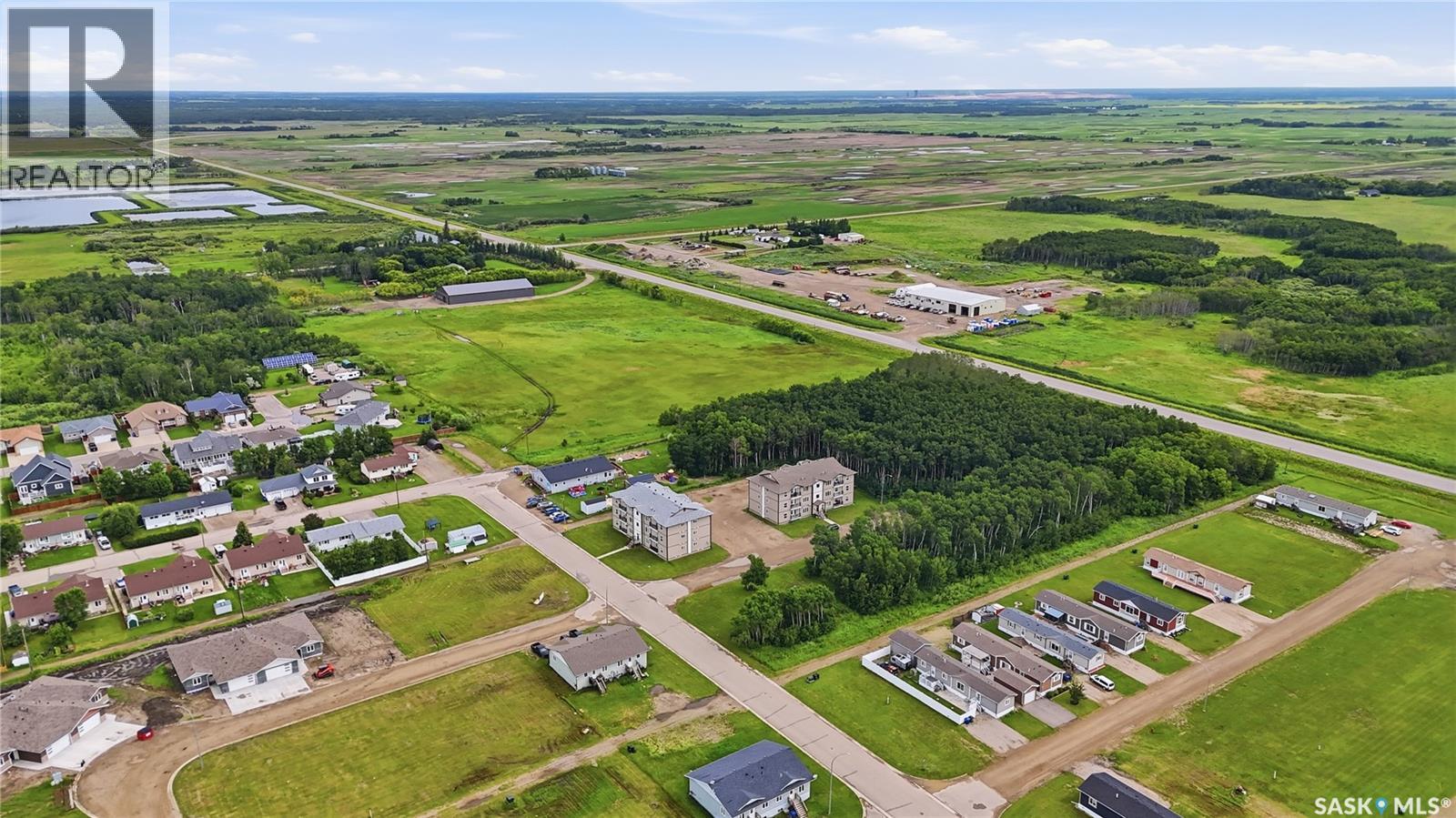 1202&1212 Dauncey Drive, Rocanville, Saskatchewan  S0A 3L0 - Photo 25 - SK044961