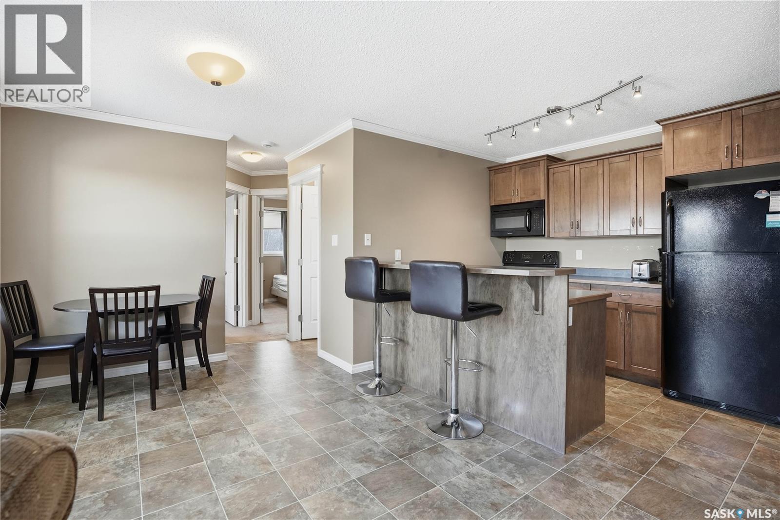 1202&1212 Dauncey Drive, Rocanville, Saskatchewan  S0A 3L0 - Photo 33 - SK044961