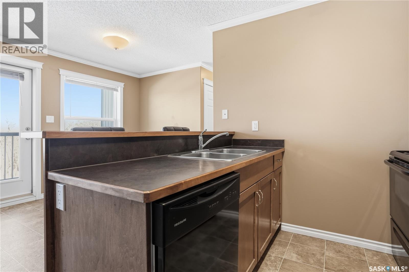 1202&1212 Dauncey Drive, Rocanville, Saskatchewan  S0A 3L0 - Photo 37 - SK044961
