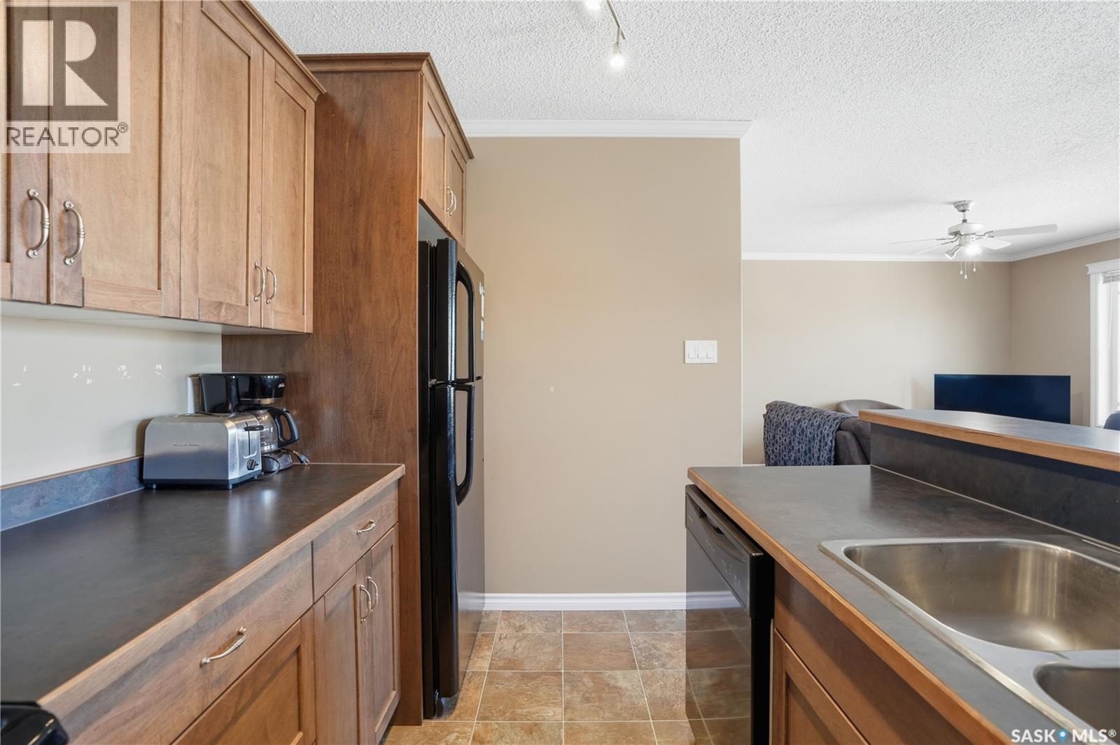 1202&1212 Dauncey Drive, Rocanville, Saskatchewan  S0A 3L0 - Photo 38 - SK044961