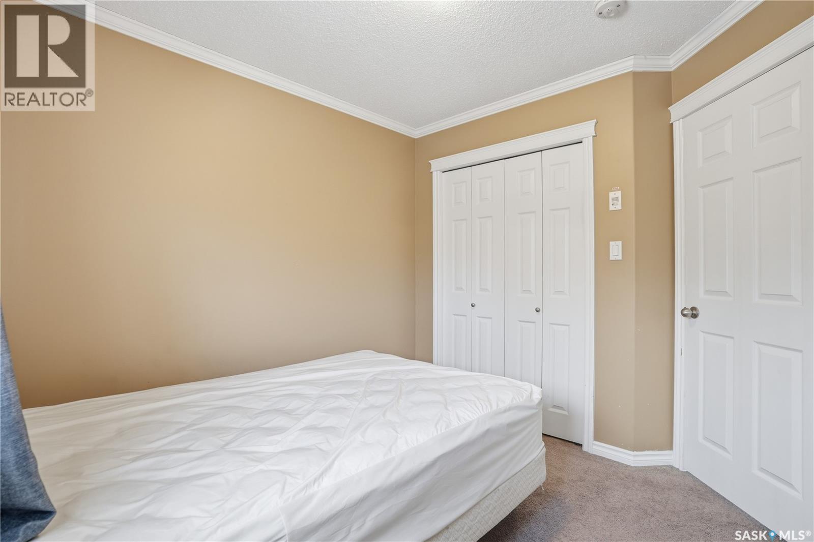 1202&1212 Dauncey Drive, Rocanville, Saskatchewan  S0A 3L0 - Photo 42 - SK044961