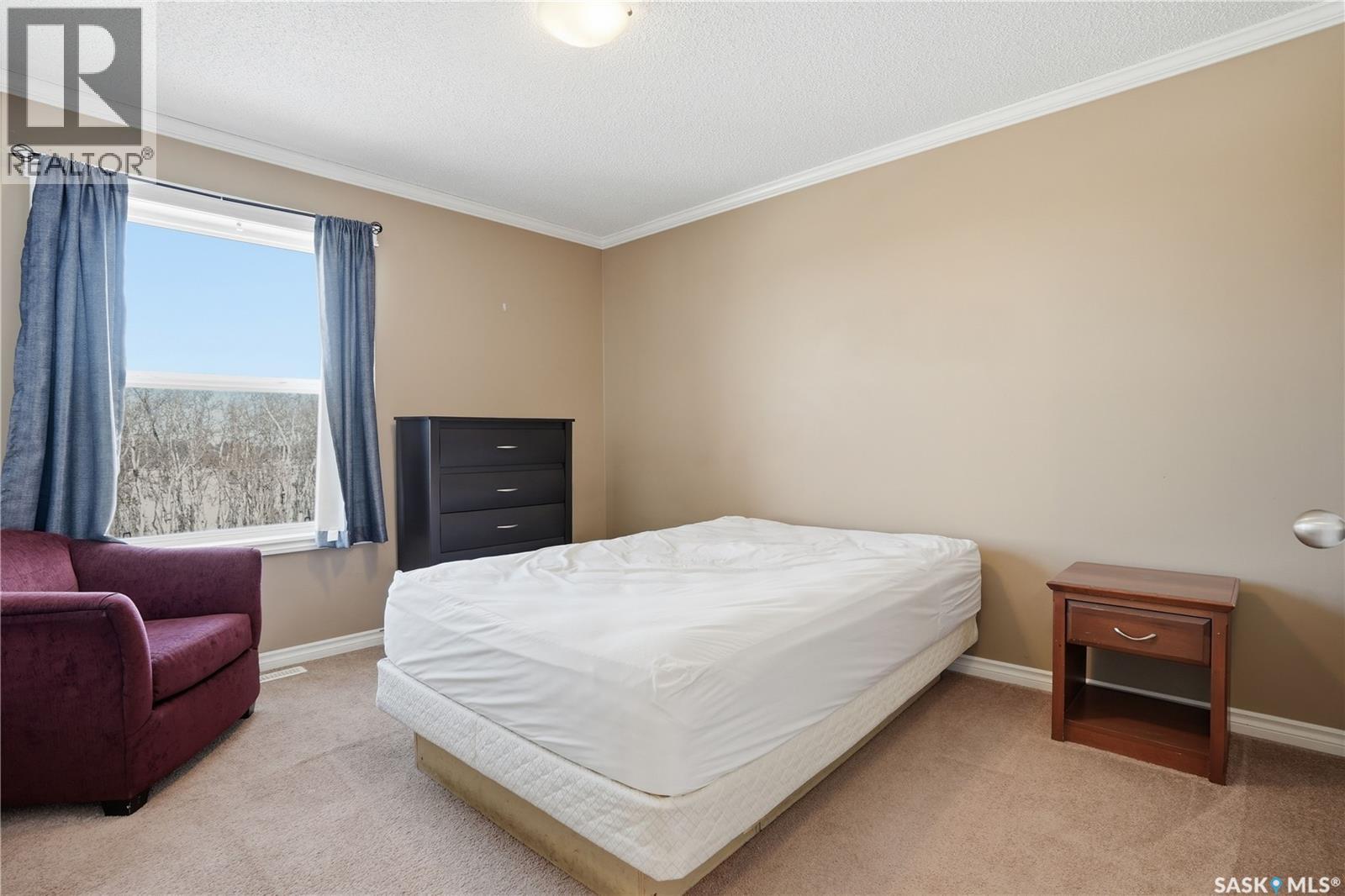 1202&1212 Dauncey Drive, Rocanville, Saskatchewan  S0A 3L0 - Photo 43 - SK044961