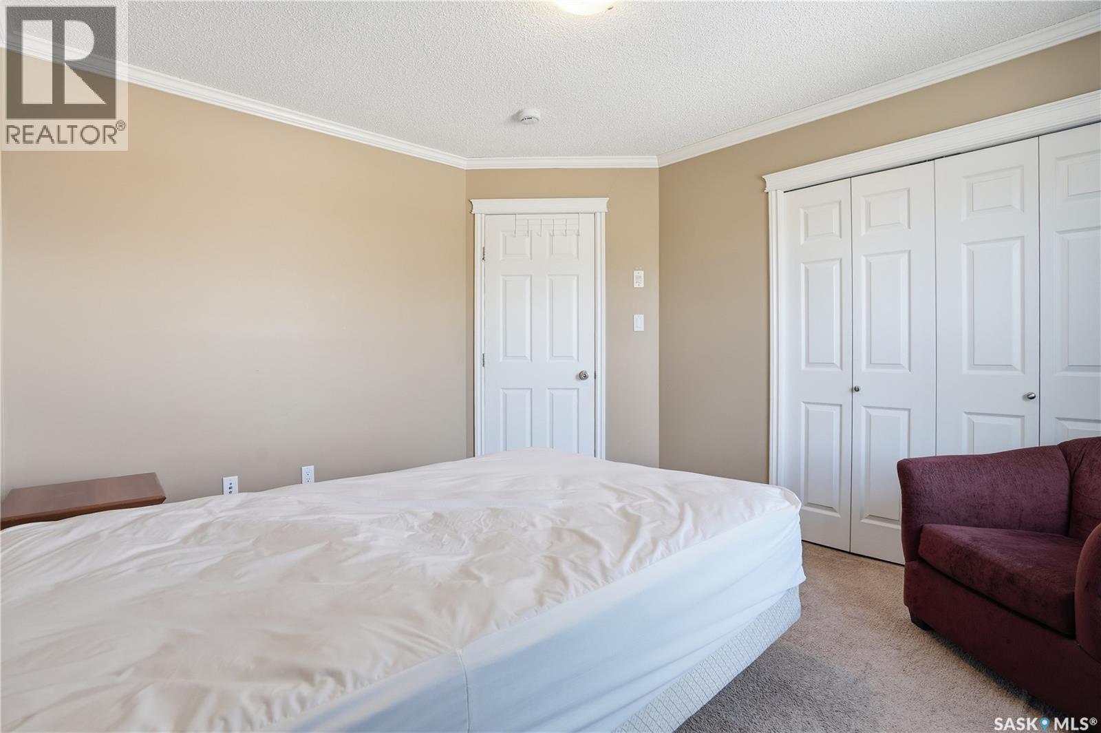 1202&1212 Dauncey Drive, Rocanville, Saskatchewan  S0A 3L0 - Photo 44 - SK044961