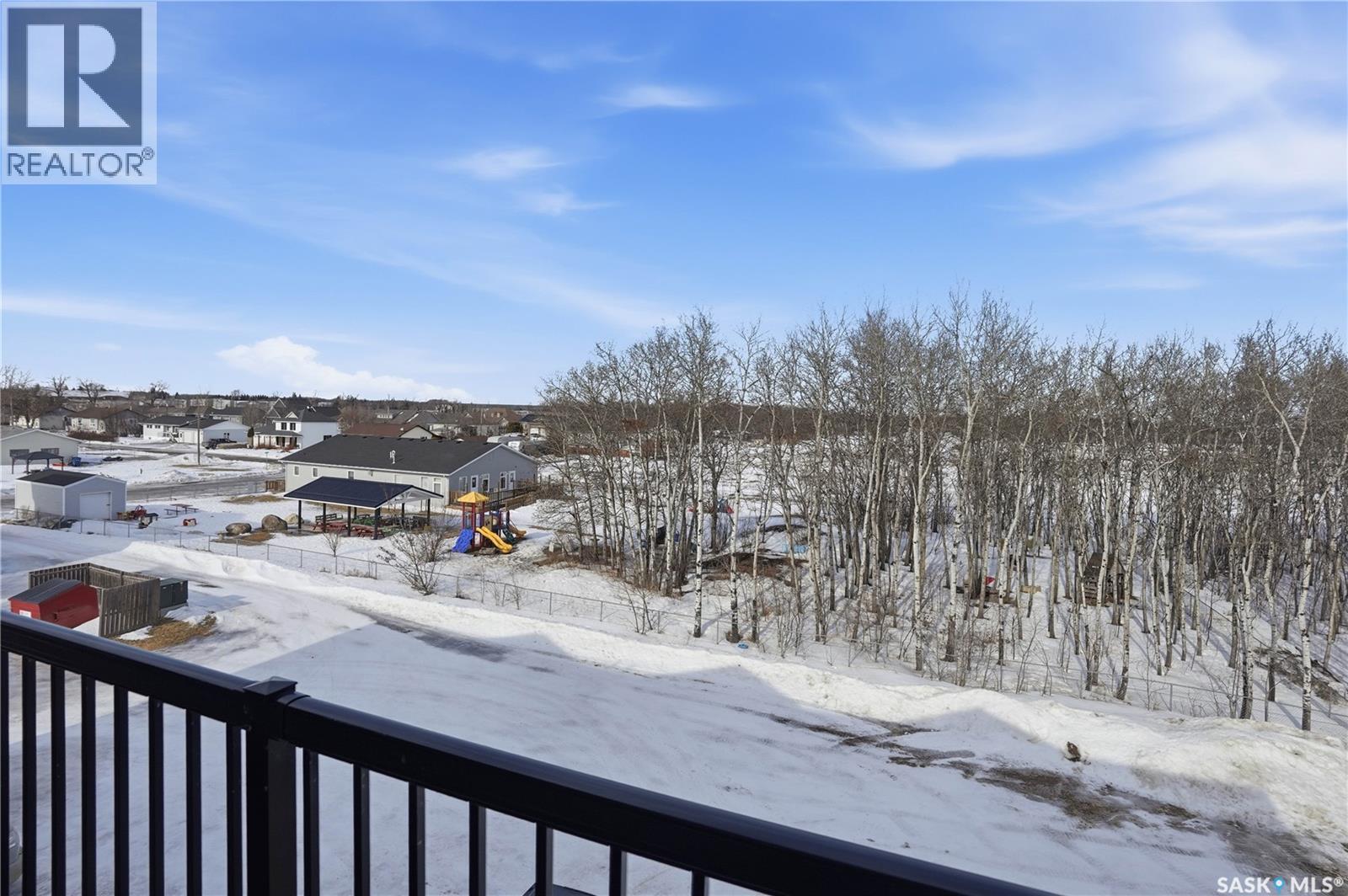 1202&1212 Dauncey Drive, Rocanville, Saskatchewan  S0A 3L0 - Photo 49 - SK044961