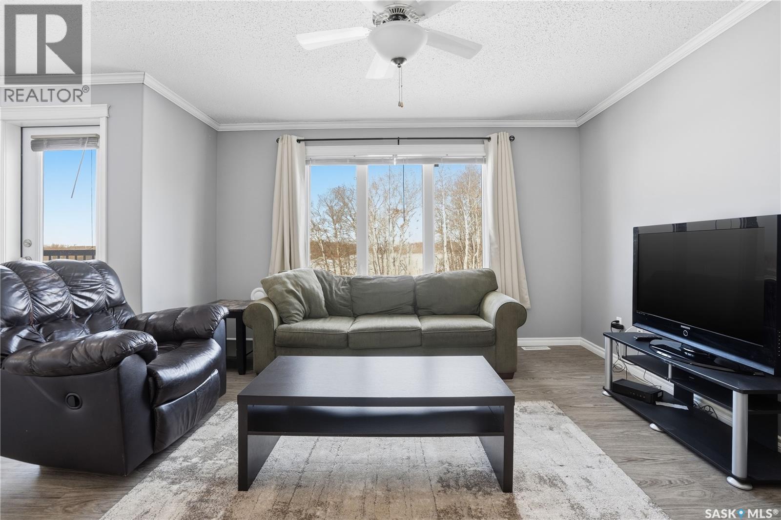 1202&1212 Dauncey Drive, Rocanville, Saskatchewan  S0A 3L0 - Photo 52 - SK044961