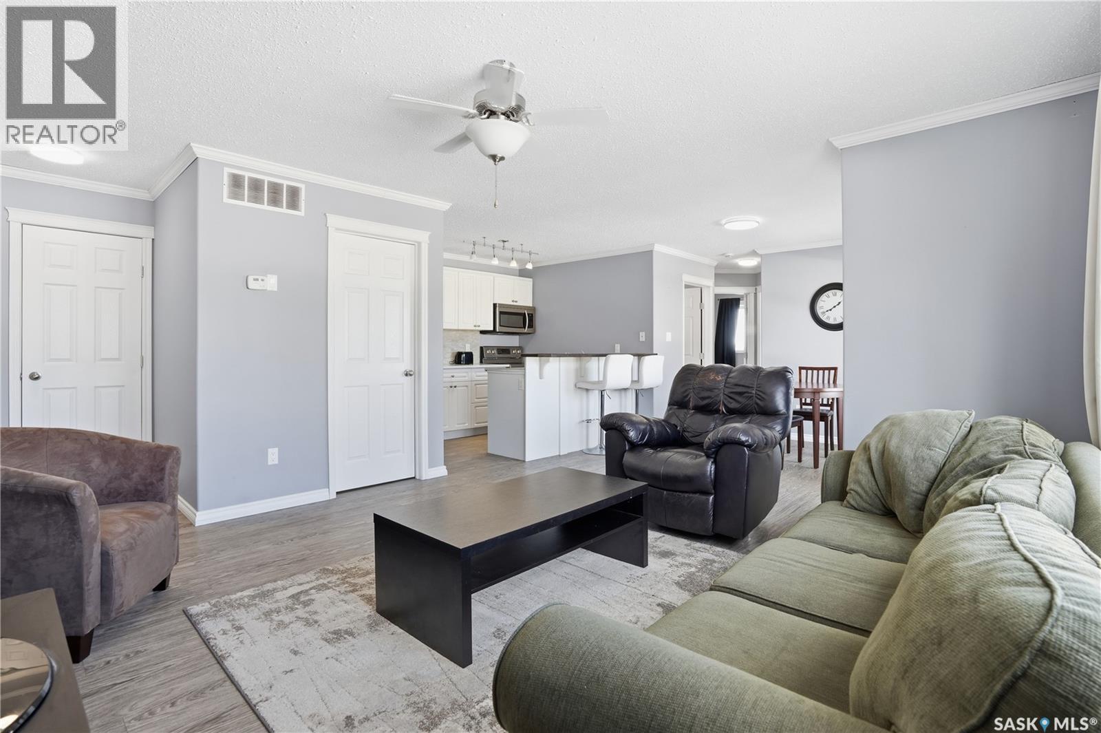 1202&1212 Dauncey Drive, Rocanville, Saskatchewan  S0A 3L0 - Photo 54 - SK044961