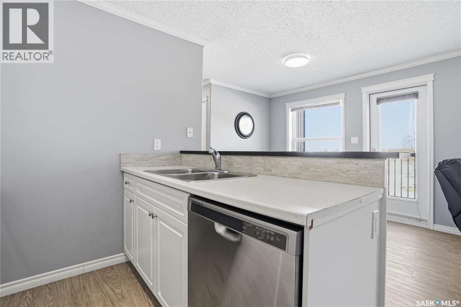 1202&1212 Dauncey Drive, Rocanville, Saskatchewan  S0A 3L0 - Photo 60 - SK044961