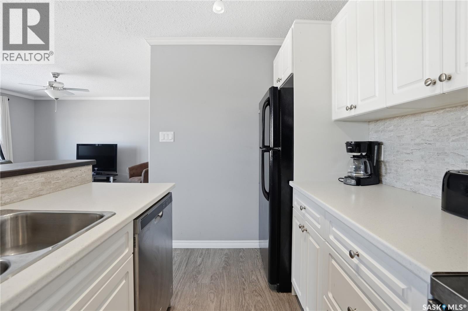 1202&1212 Dauncey Drive, Rocanville, Saskatchewan  S0A 3L0 - Photo 61 - SK044961