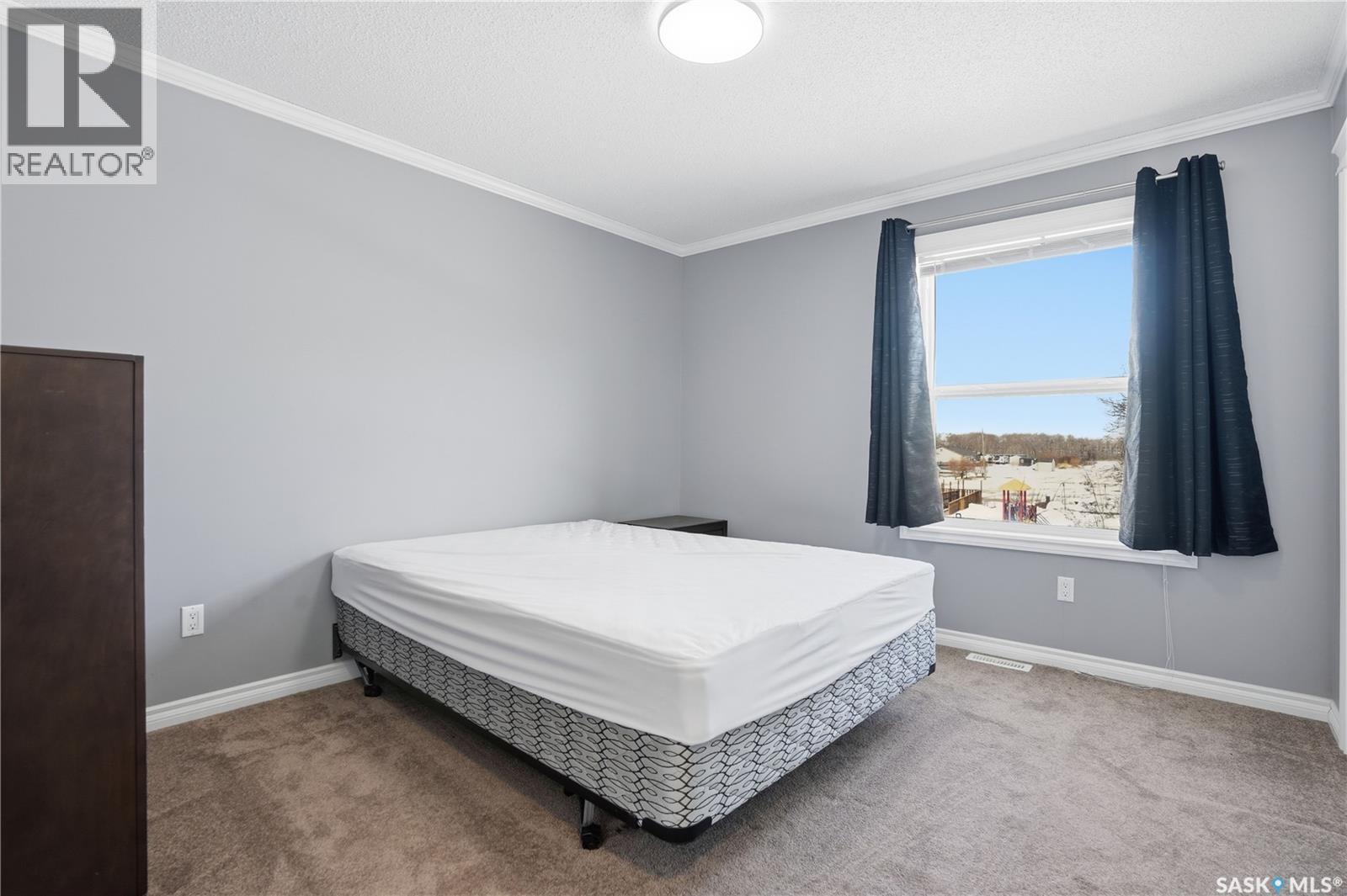 1202&1212 Dauncey Drive, Rocanville, Saskatchewan  S0A 3L0 - Photo 65 - SK044961