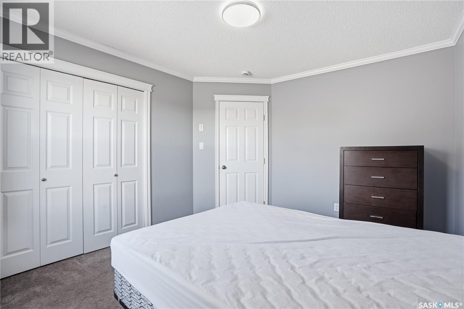 1202&1212 Dauncey Drive, Rocanville, Saskatchewan  S0A 3L0 - Photo 66 - SK044961