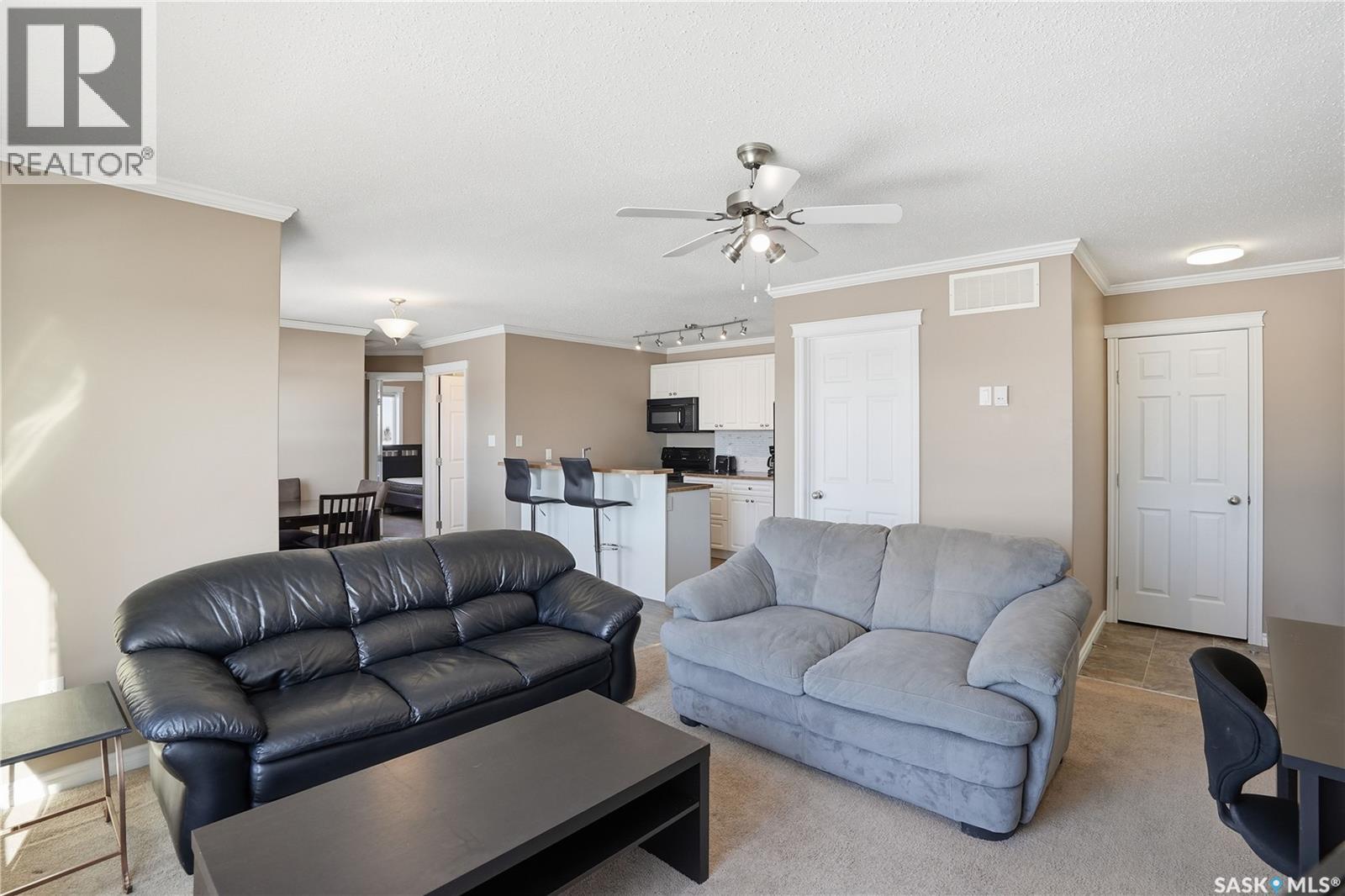 1202&1212 Dauncey Drive, Rocanville, Saskatchewan  S0A 3L0 - Photo 78 - SK044961